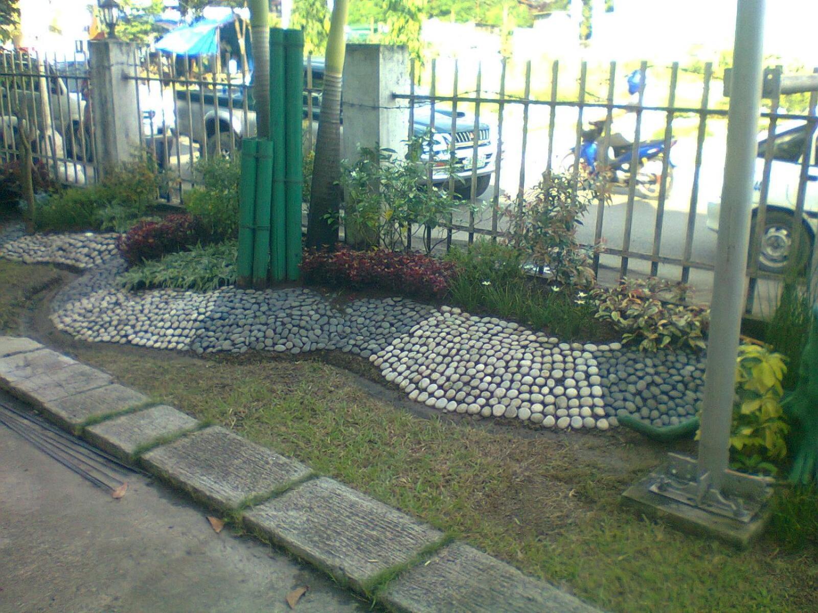 Lylie Hotel Cebu Exterior foto